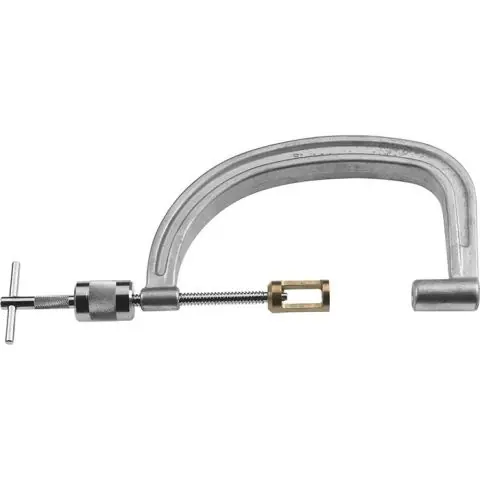 Facom U.43LA Ventilfjäderspännare Handla nu